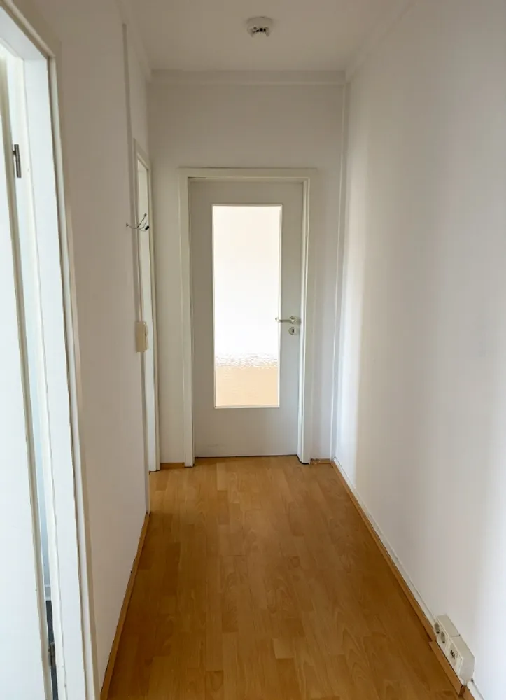 3 Zimmer Wohnung mit 66 m² in Dresden – Bild 10