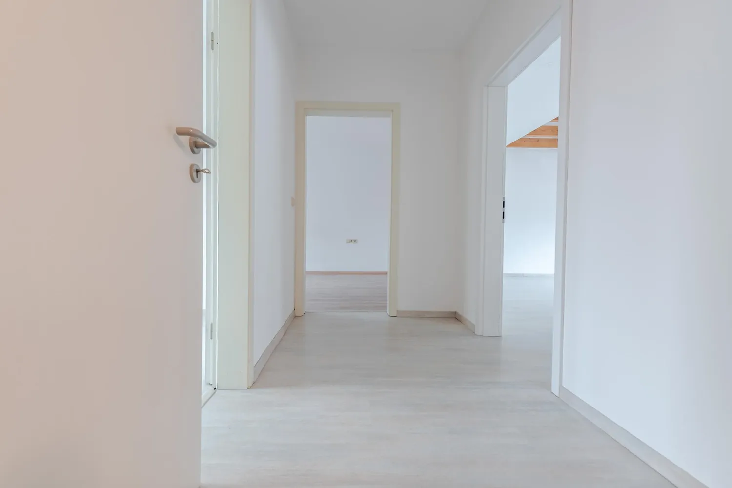 5 room apartment with 118 m² in Bensheim – Photo 9