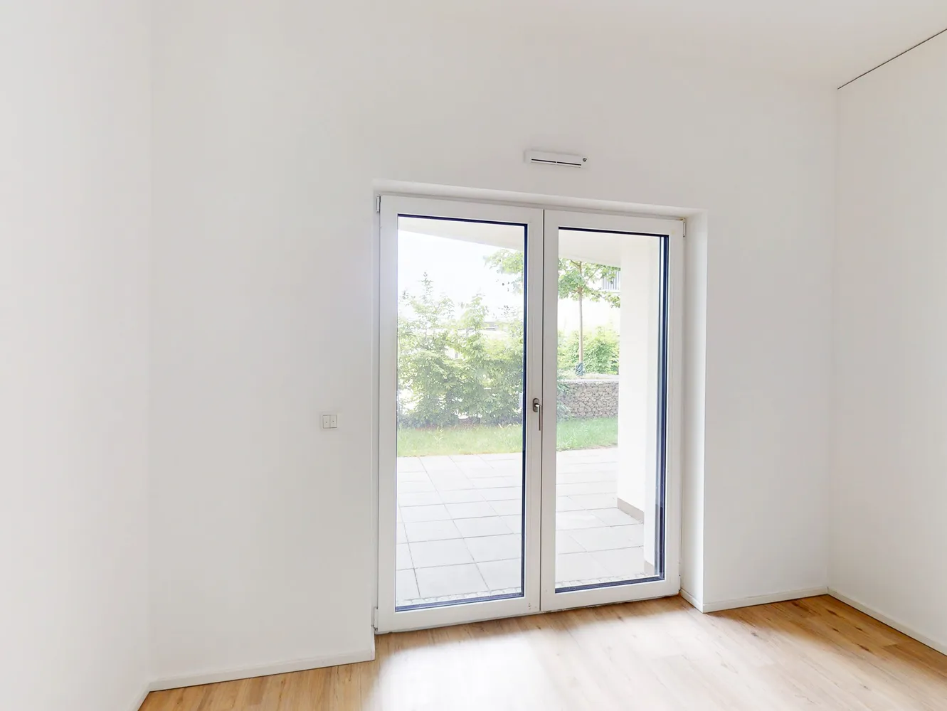 3 Zimmer Wohnung mit 102 m² in Nürnberg – Bild 10