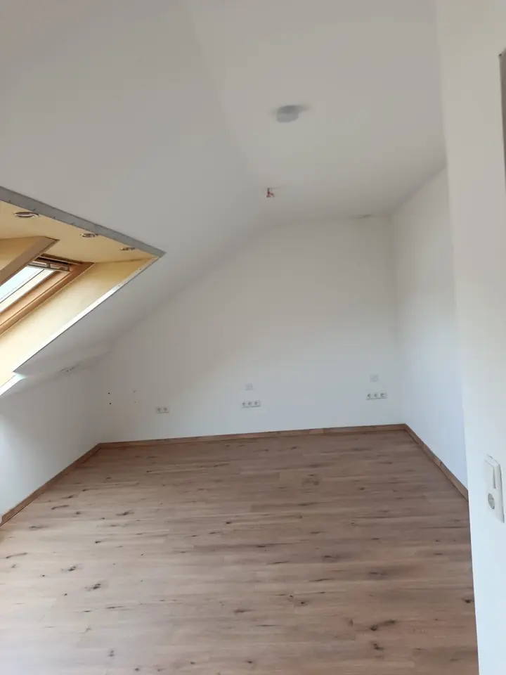 3 Zimmer Wohnung mit 63 m² in Heppenheim – Bild 9