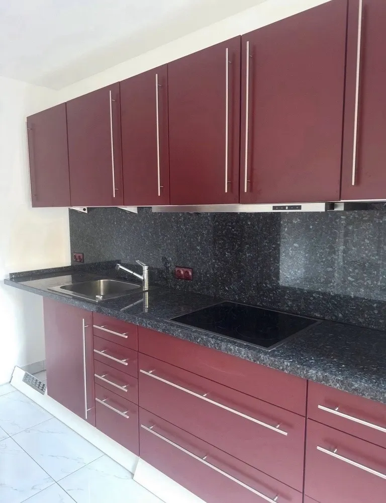 3 Zimmer Wohnung mit 73 m² in Hamburg – Bild 9