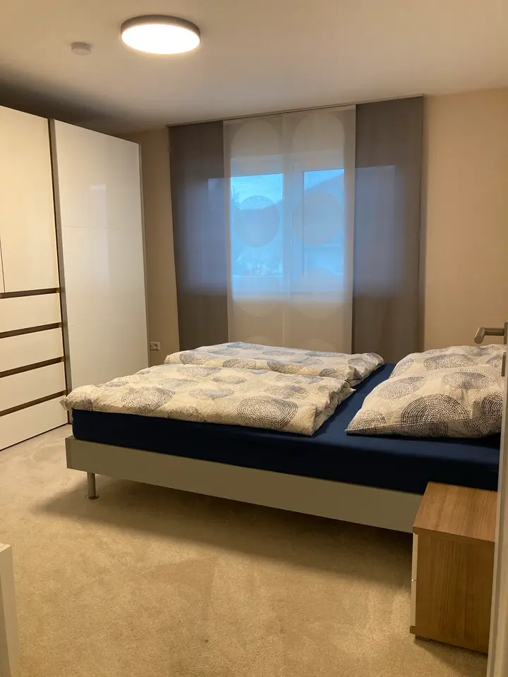 2 Zimmer Wohnung mit 68 m² in Tuttlingen – Bild 10