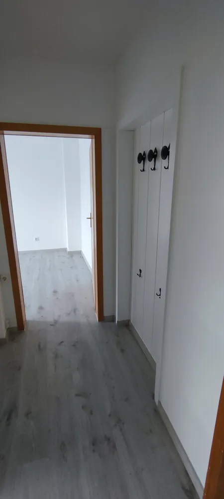 2 Zimmer Wohnung mit 63 m² in Hamm – Bild 1