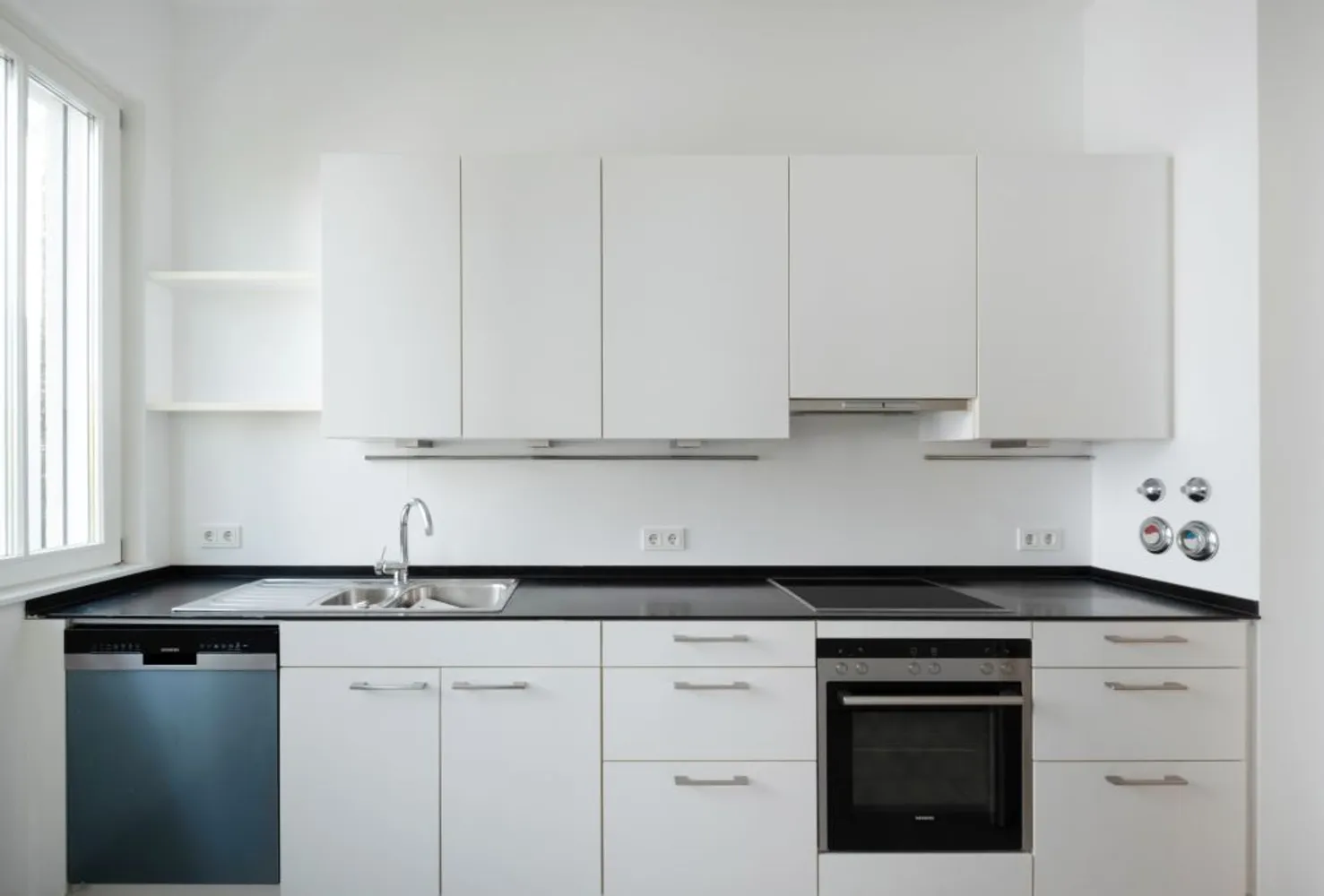 2 Zimmer Wohnung mit 76 m² in Berlin – Bild 6