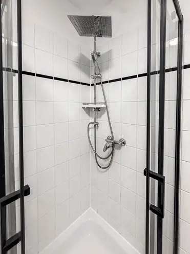1 Zimmer Wohnung mit 38 m² in Leipzig – Bild 7