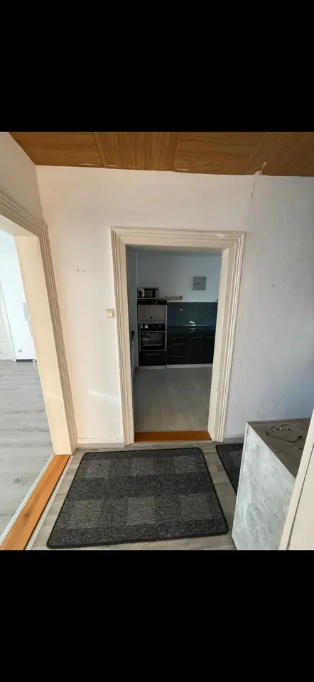 WG-Zimmer mit 16 m² in Schwäbisch Gmünd – Bild 2
