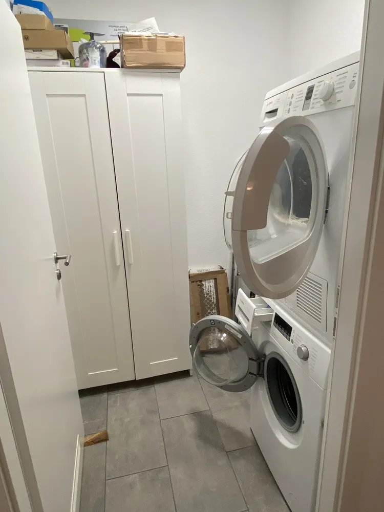 2 Zimmer Wohnung mit 42 m² in Essen – Bild 5