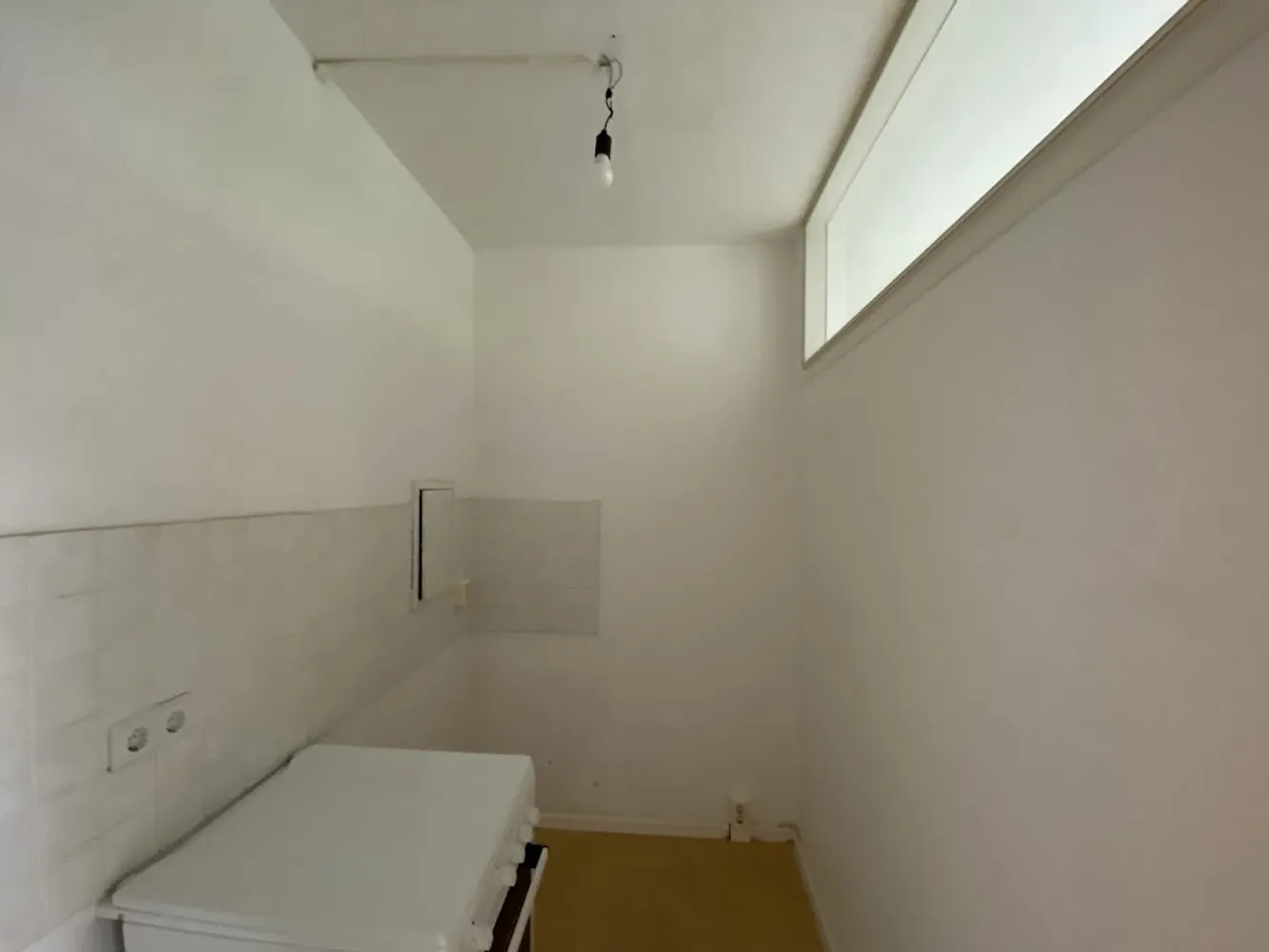 1 Zimmer Wohnung mit 36 m² in Berlin – Bild 6