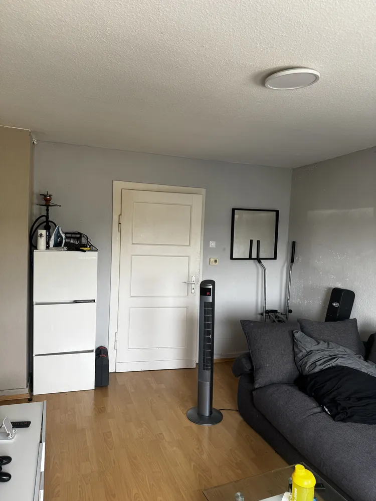 2 Zimmer Wohnung mit 52 m² in Herten – Bild 9