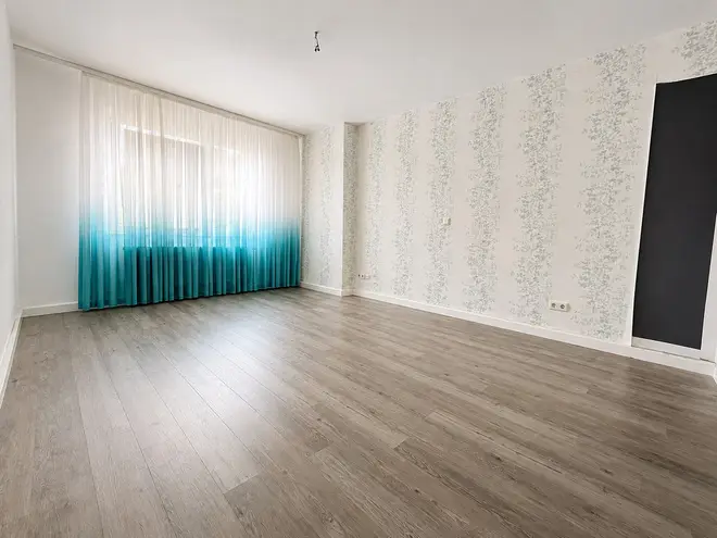 3 Zimmer Wohnung mit 76 m² in Essen – Bild 2