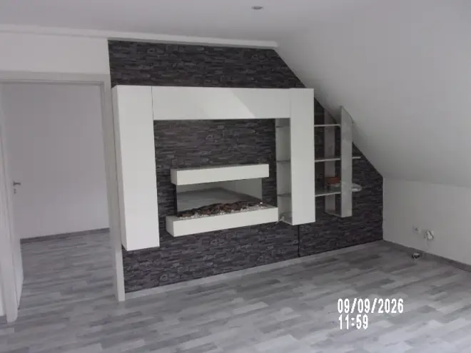 4 Zimmer Wohnung mit 115 m² in Erfurt – Bild 10