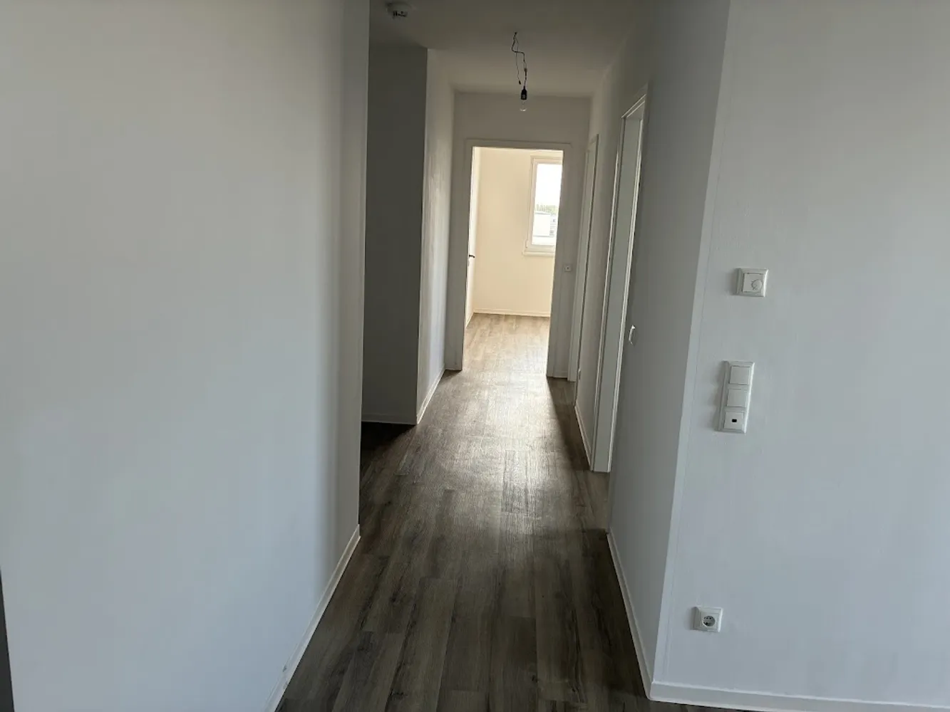 4 Zimmer Wohnung mit 84 m² in Berlin – Bild 11
