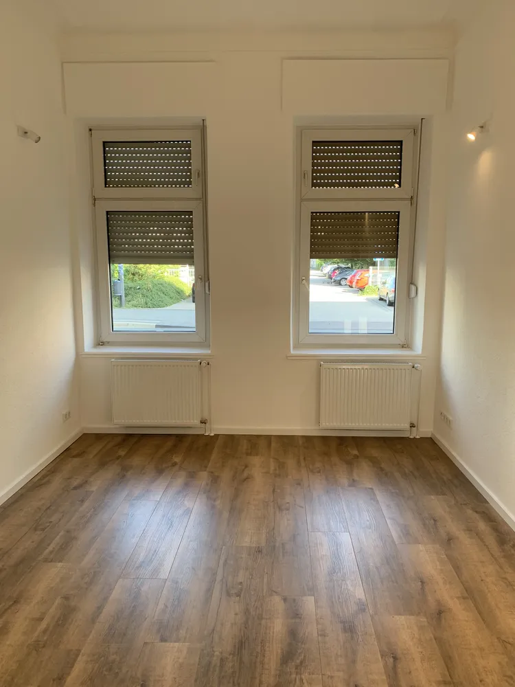 2 Zimmer Wohnung mit 55 m² in Duisburg – Bild 10