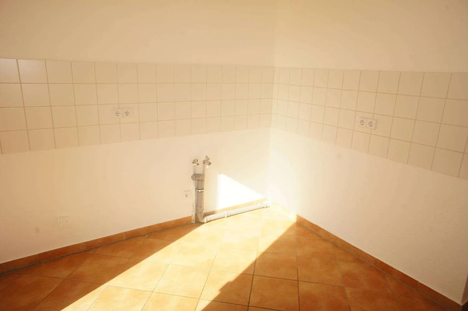 2 Zimmer Wohnung mit 58 m² in Chemnitz – Bild 6