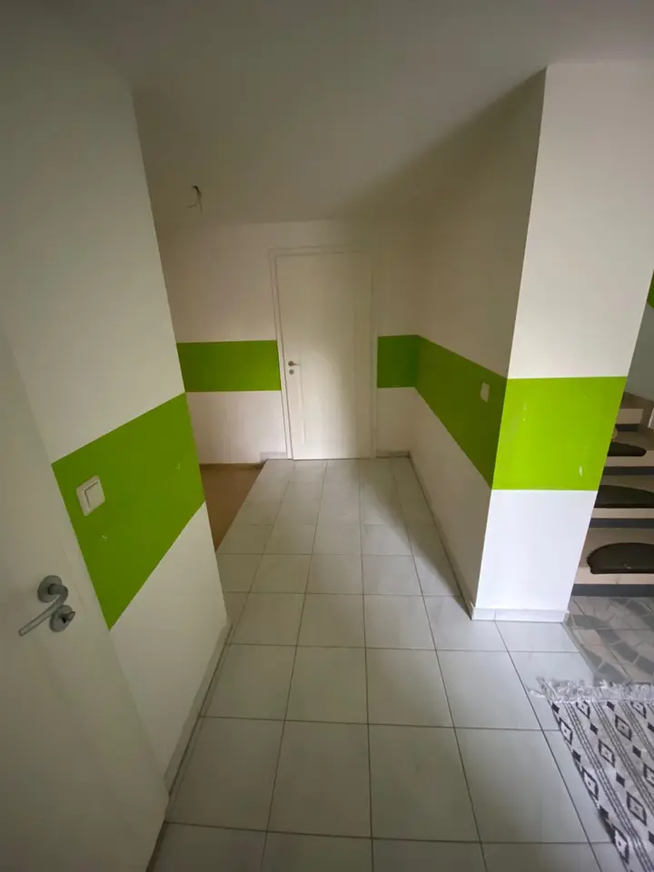 4 Zimmer Haus mit 177 m² in Cottbus – Bild 8