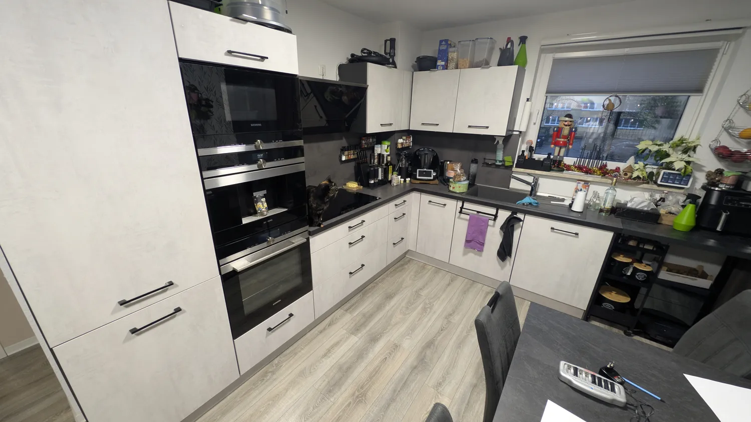 3 Zimmer Wohnung mit 78 m² in Güstrow – Bild 10