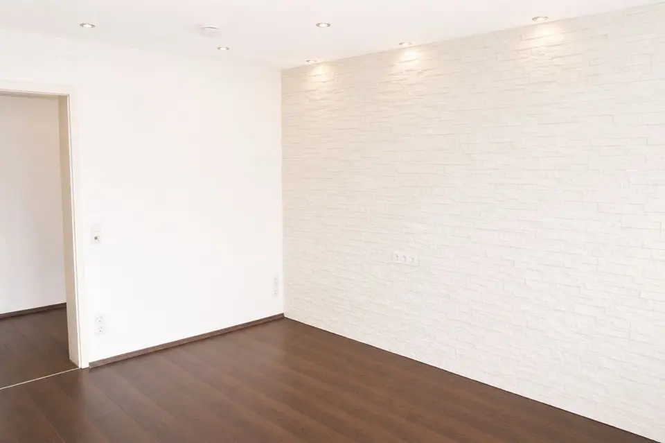 4 Zimmer Wohnung mit 76 m² in Biberach an der Riß – Bild 3