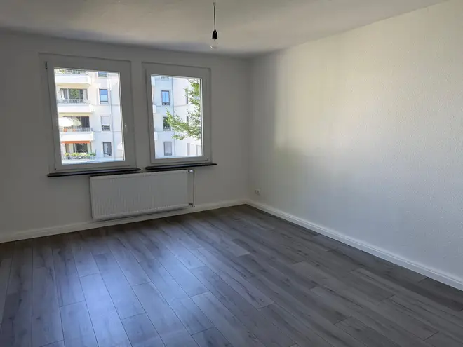 3 Zimmer Wohnung mit 53 m² in Dortmund – Bild 8