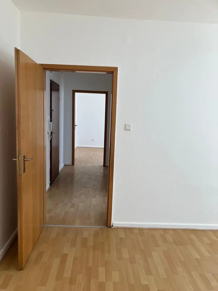 2 Zimmer Wohnung mit 50 m² in Wuppertal – Bild 4