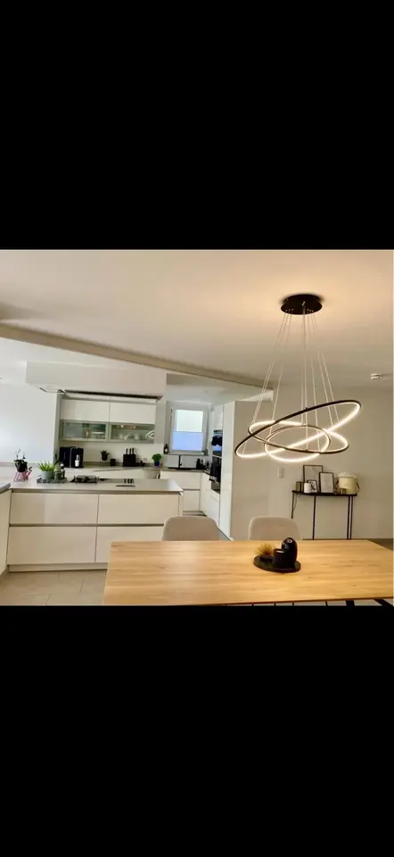 3 Zimmer Wohnung mit 85 m² in Böblingen – Bild 10