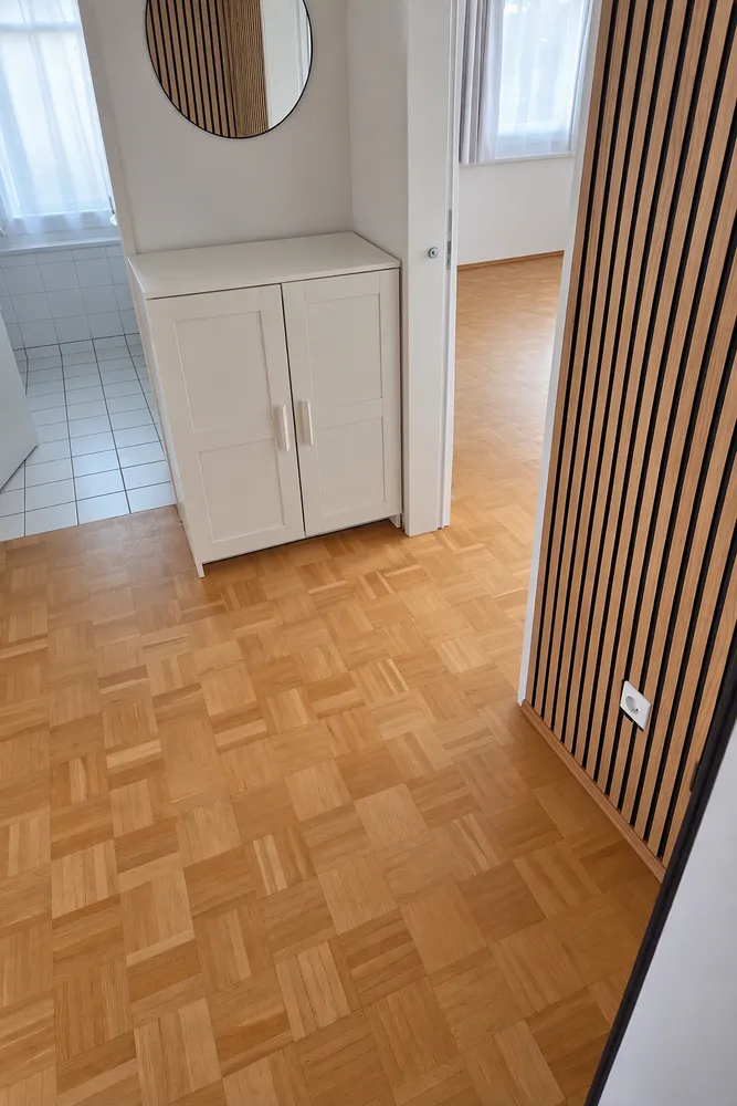 2 room apartment with 66 m² in Wiesbaden – Photo 8