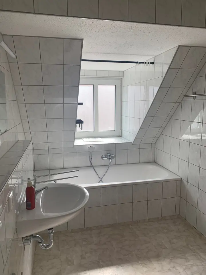 2 Zimmer Wohnung mit 62 m² in Regensburg – Bild 5