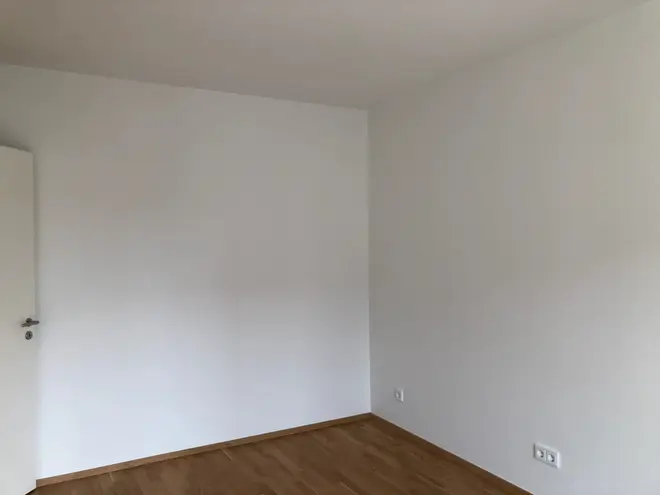 3 Zimmer Wohnung mit 86 m² in Bonn – Bild 11