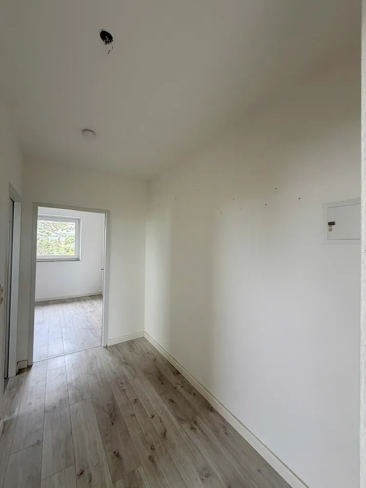 2 Zimmer Wohnung mit 58 m² in München – Bild 4