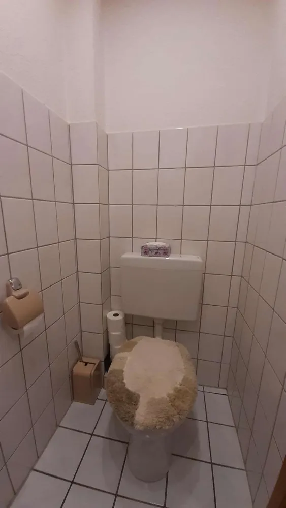 3 Zimmer Wohnung mit 79 m² in Duisburg – Bild 11