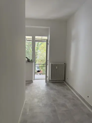 3 Zimmer Wohnung mit 78 m² in Mönchengladbach – Bild 8