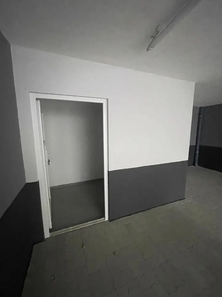 3 Zimmer Wohnung mit 70 m² in Lahr/Schwarzwald – Bild 5