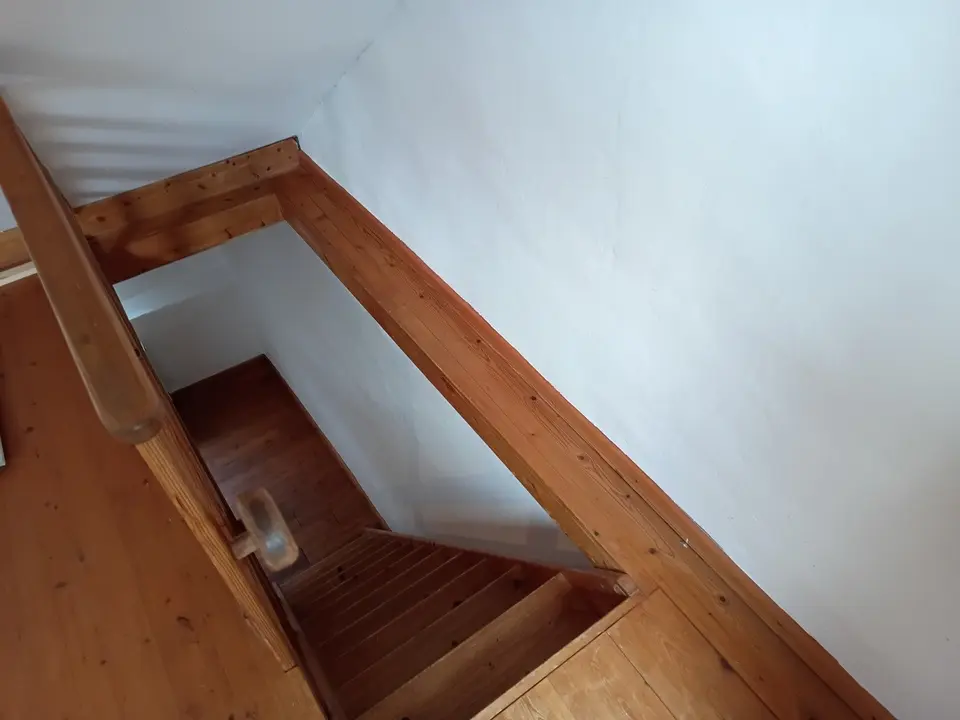 4 Zimmer Haus mit 124 m² in Trier – Bild 6
