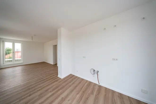 3 Zimmer Wohnung mit 75 m² in Berlin – Bild 5