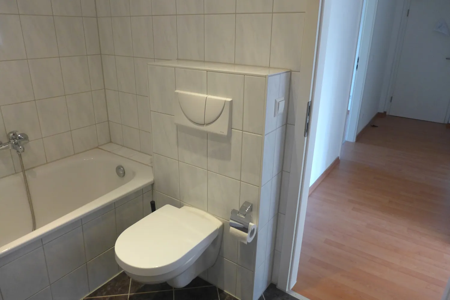 2 Zimmer Wohnung mit 45 m² in Chemnitz – Bild 10