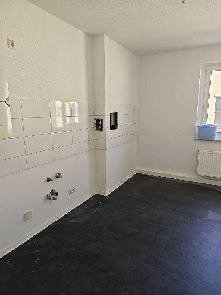 1 Zimmer Wohnung mit 40 m² in Leipzig – Bild 5