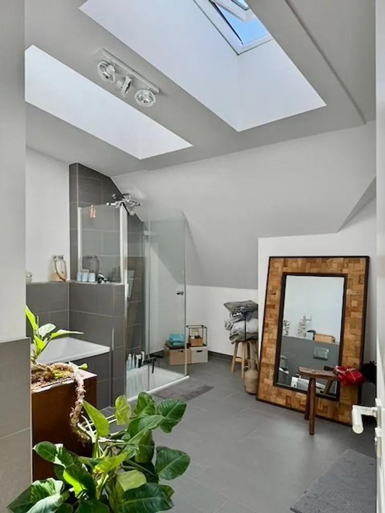 3 room apartment with 114 m² in Munich – Photo 11