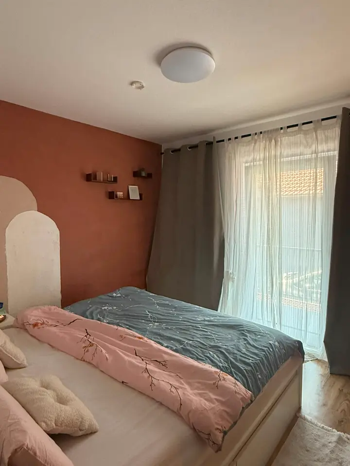 4 Zimmer Haus mit 100 m² in Nürnberg – Bild 1