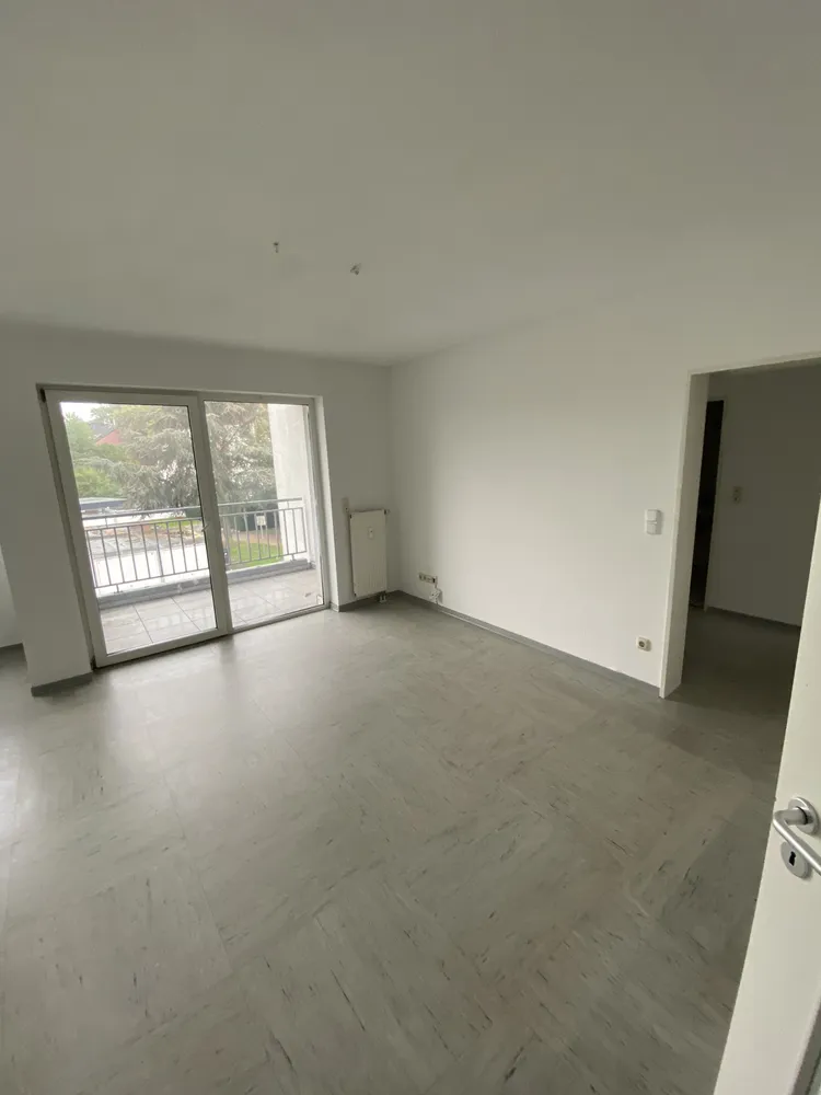 4 room apartment with 73 m² in Gelsenkirchen – Photo 6