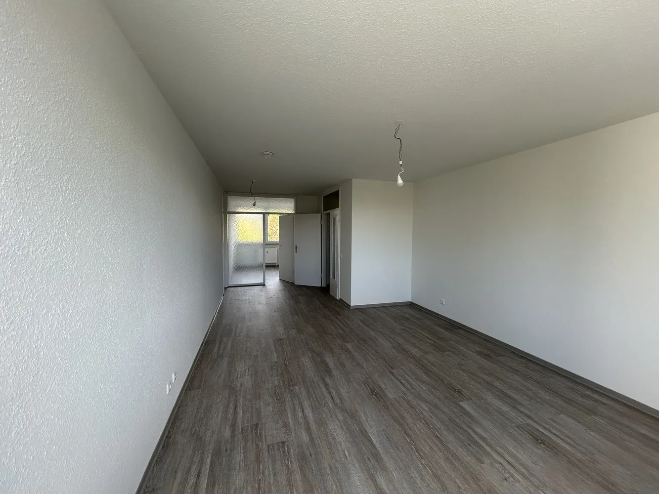 3 Zimmer Wohnung mit 82 m² in Dortmund – Bild 6