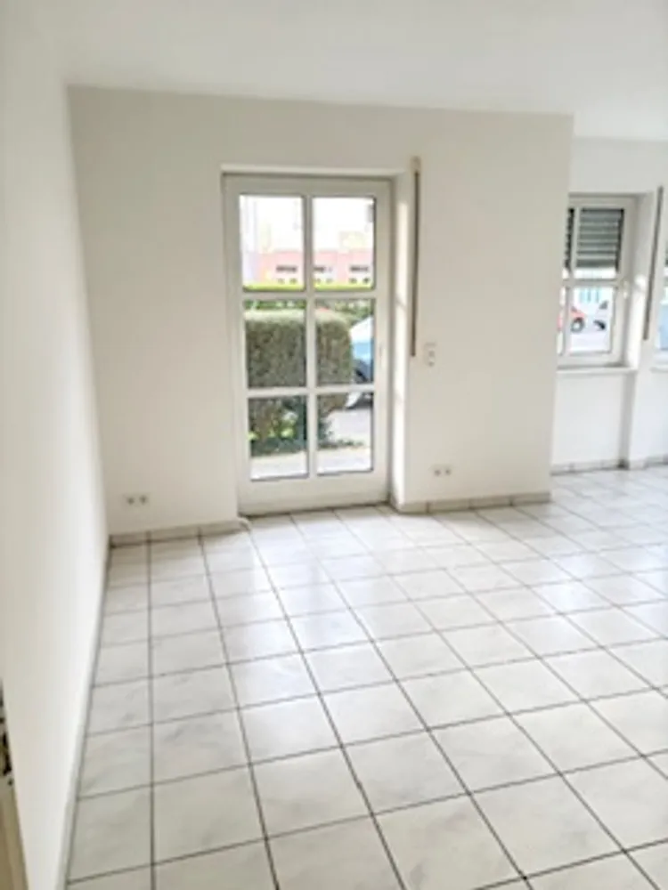 2 Zimmer Wohnung mit 60 m² in Trier – Bild 7