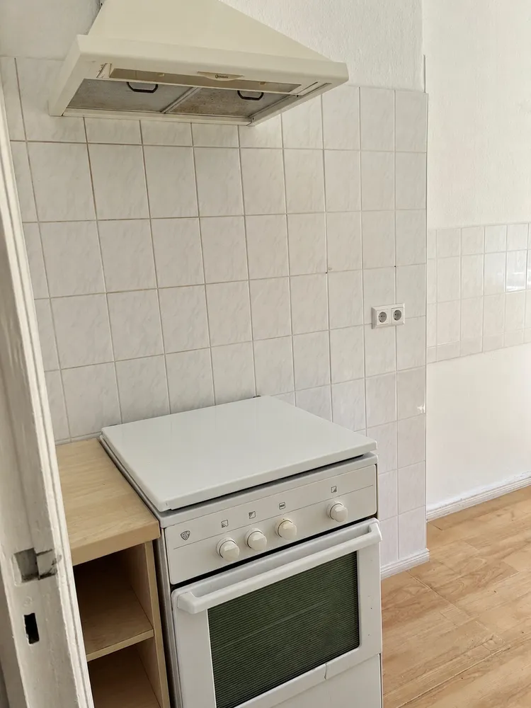 2 Zimmer Wohnung mit 65 m² in Berlin – Bild 3