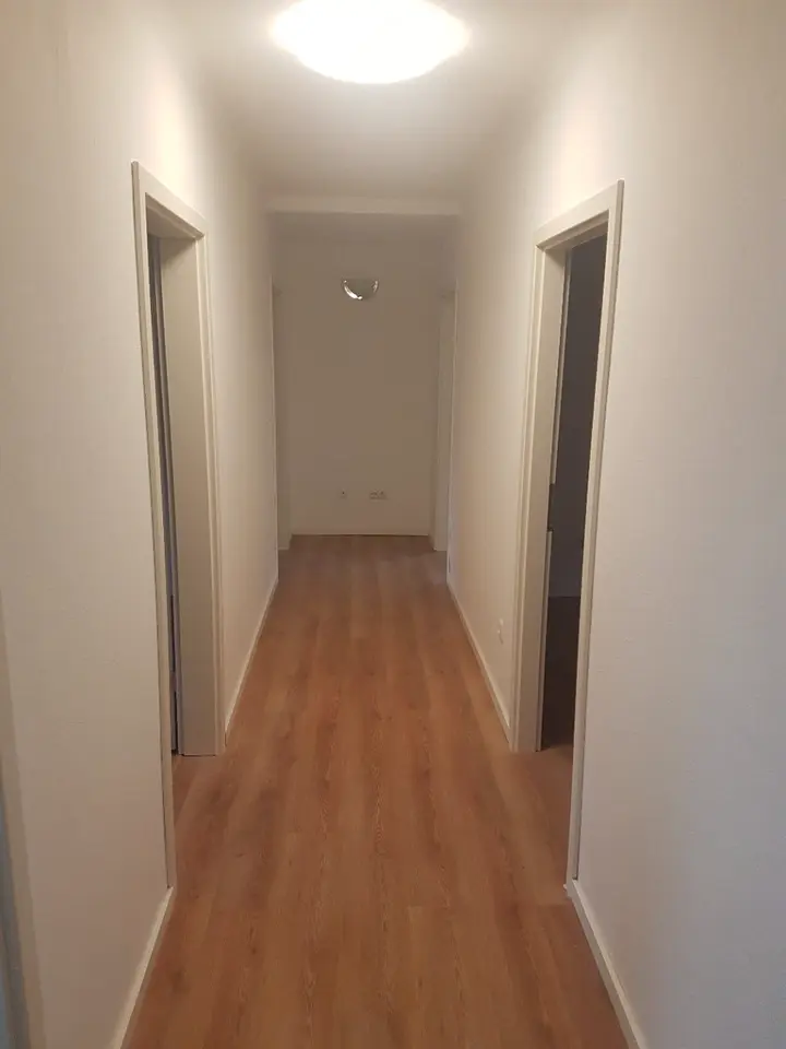 WG-Zimmer mit 16 m² in Saarbrücken – Bild 6