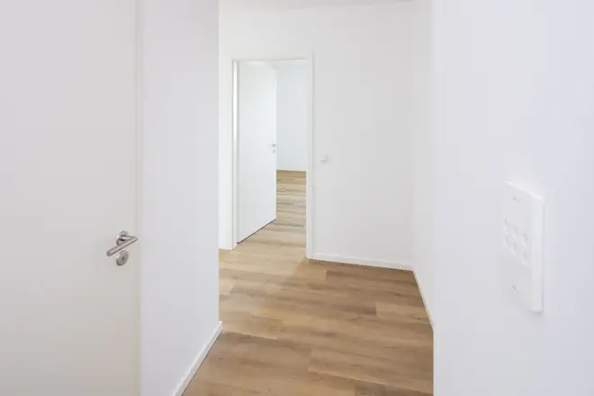 3 Zimmer Wohnung mit 75 m² in Berlin – Bild 4
