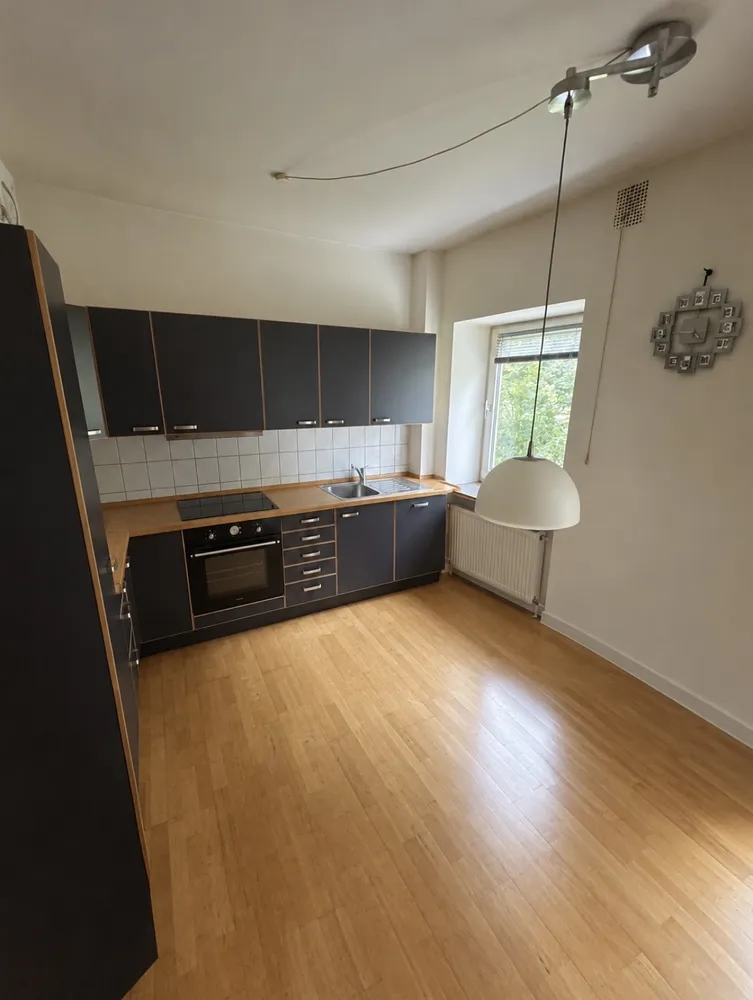 3 Zimmer Wohnung mit 57 m² in Bremen – Bild 5