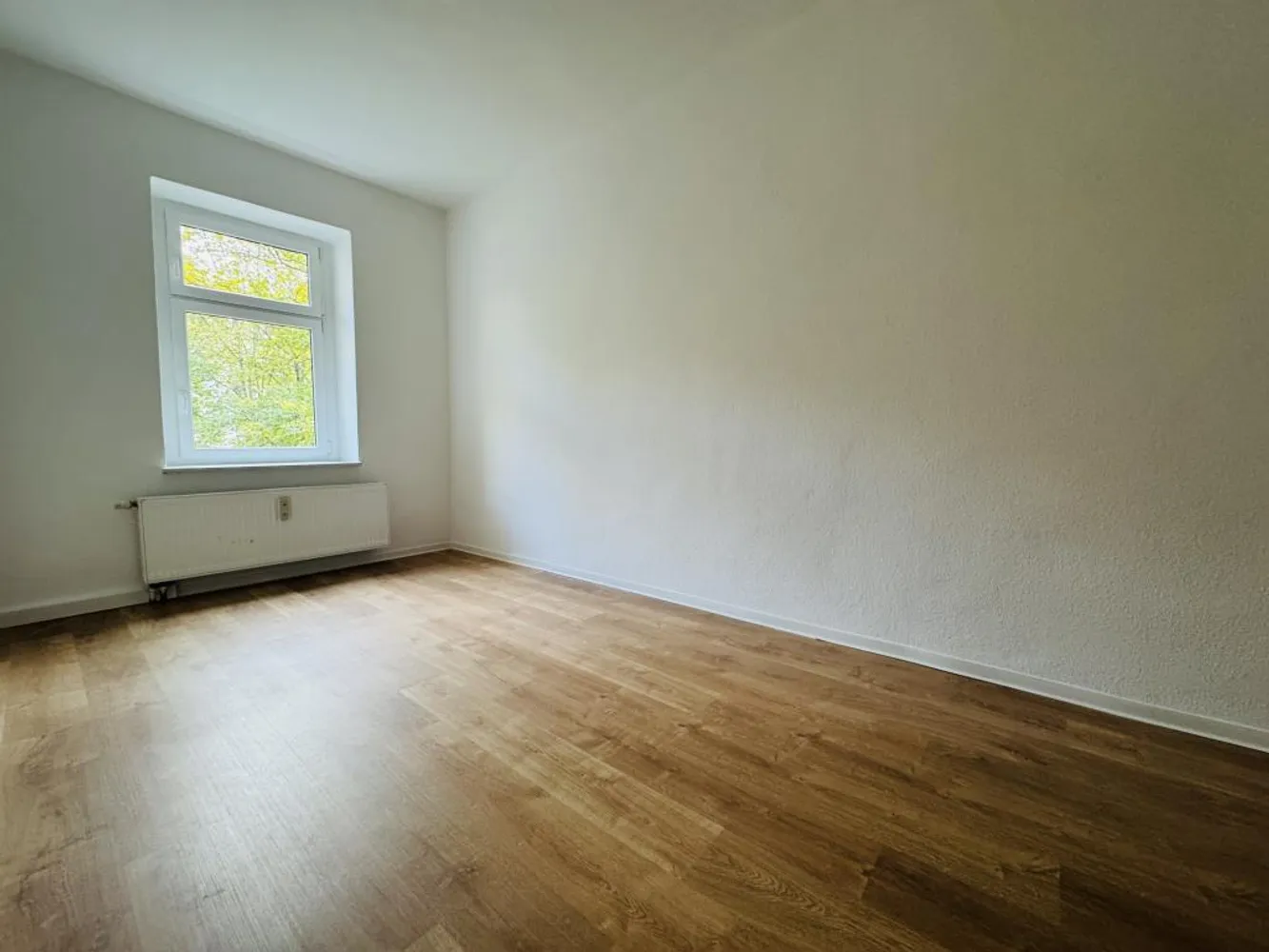 3 Zimmer Wohnung mit 80 m² in Chemnitz – Bild 10