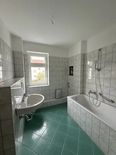 2 Zimmer Wohnung mit 63 m² in Chemnitz – Bild 6