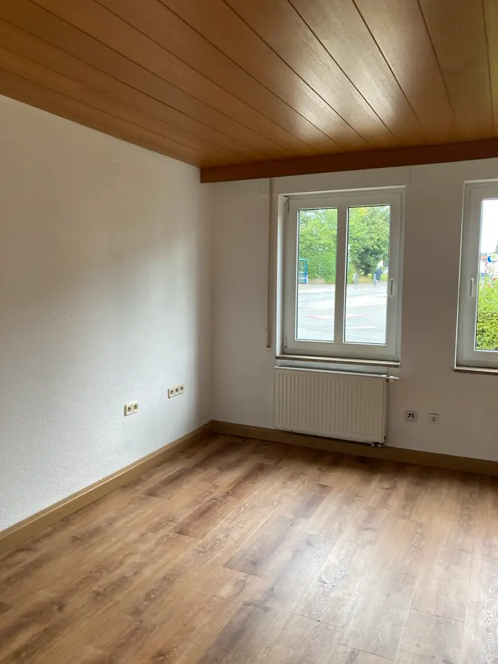 2 Zimmer Wohnung mit 43 m² in Tuttlingen – Bild 9