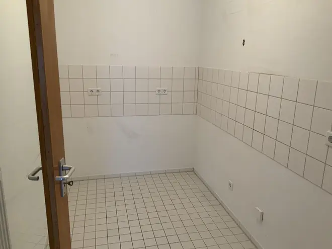 1 Zimmer Wohnung mit 38 m² in Nürnberg – Bild 9