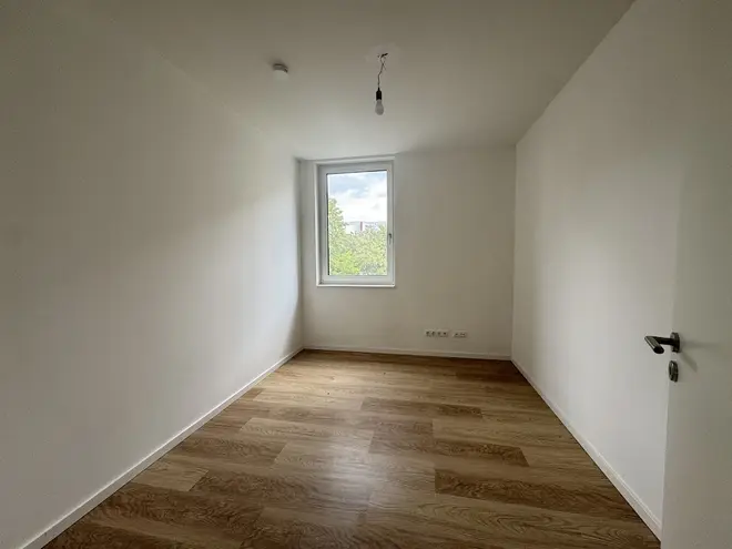 3 Zimmer Wohnung mit 71 m² in Berlin – Bild 8