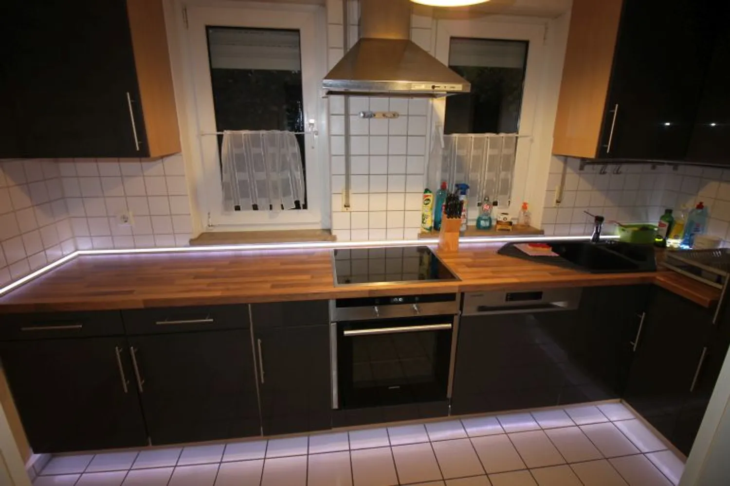 3 Zimmer Wohnung mit 60 m² in Ingolstadt – Bild 3